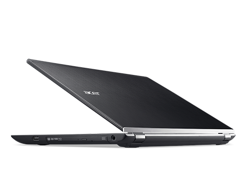 Acer Aspire V15