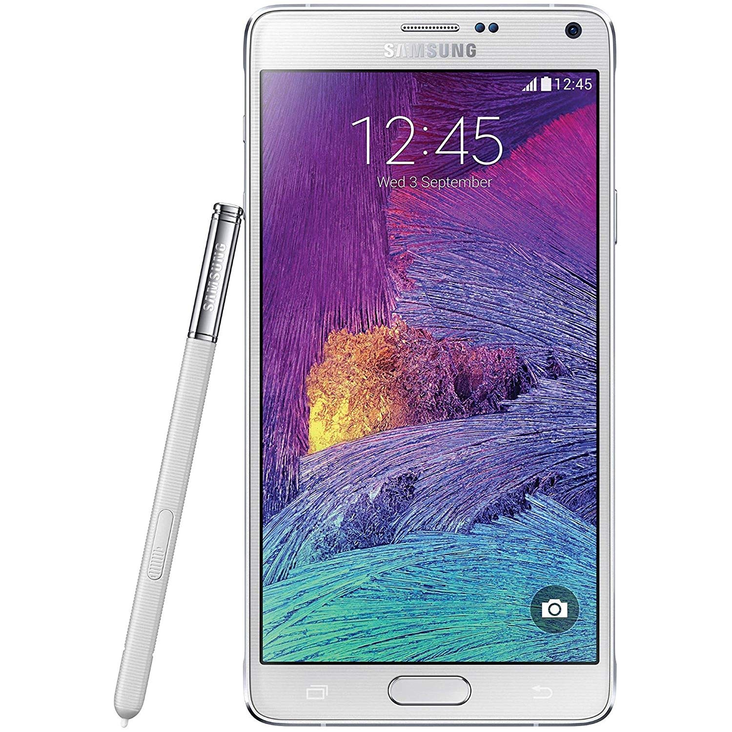 GALAXY NOTE 4 32GB 