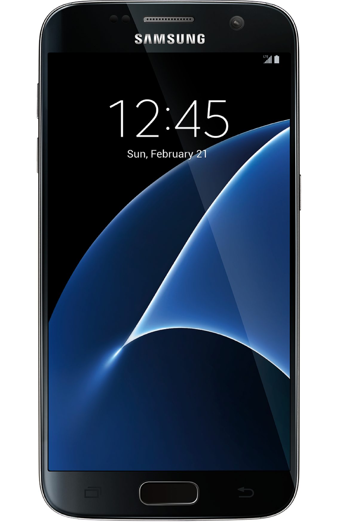 Samsung galaxy S7 (32GB)