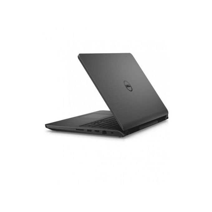 Dell Inspiron 15 3567 7th Gen 3000 Series Intel Core i3-2.4GHz speed, 6GB DDR4 RAM  1TB HDD