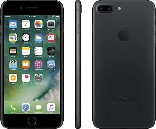 APPLE IPHONE 7 PLUS 128GB