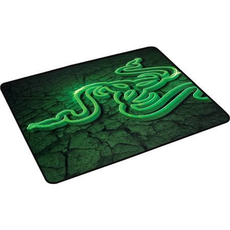X88 razer mouse pad