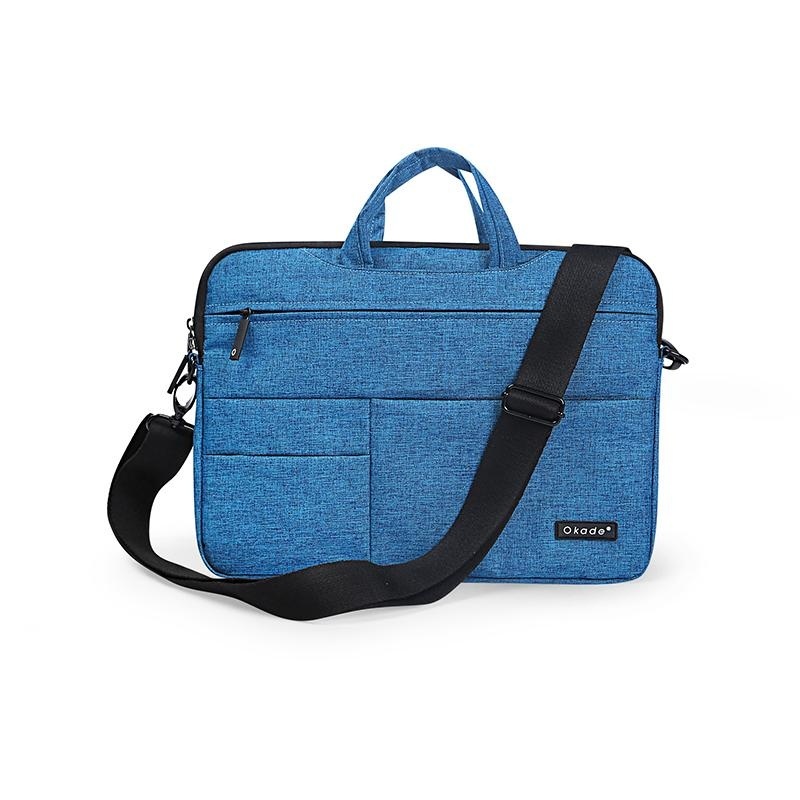 T41.13.3 LAPTOP BAG 13.3 INCHES 