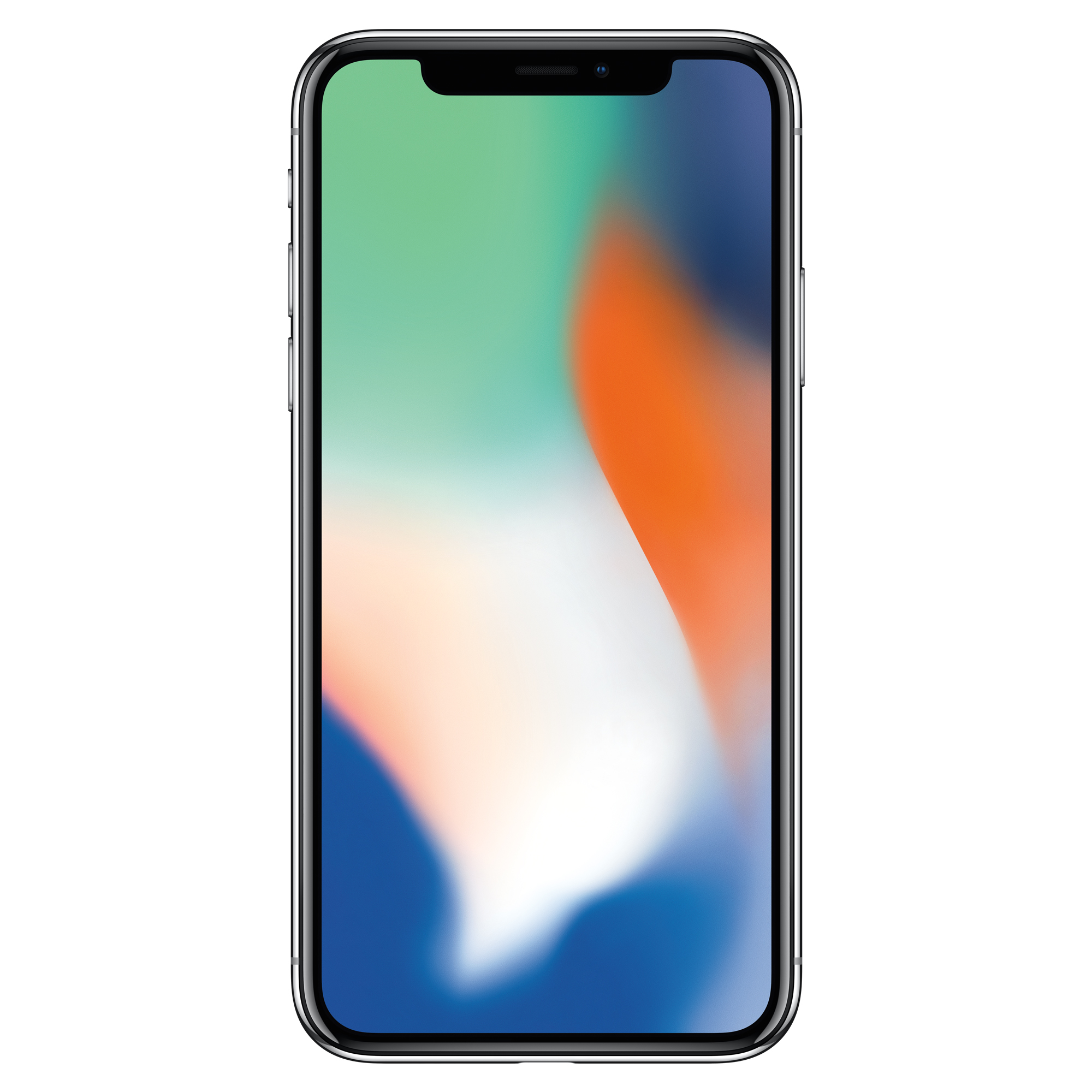 IPhone X 64GB 