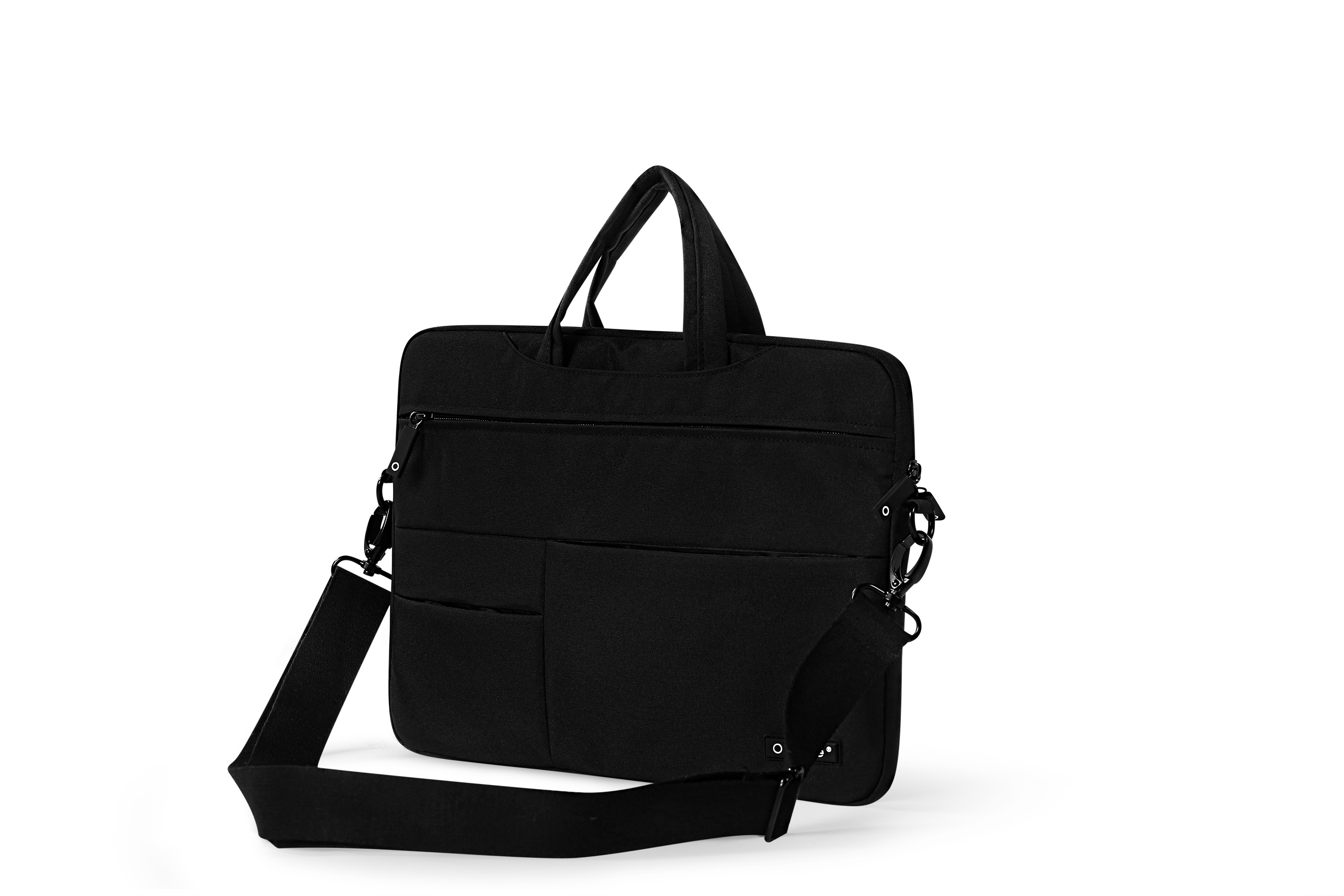 T41.11.6 LAPTOP BAGS