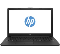 HP NOTEBOOK 15 | QUAD CORE | 4GB RAM | 500GB HARD DRIVE 