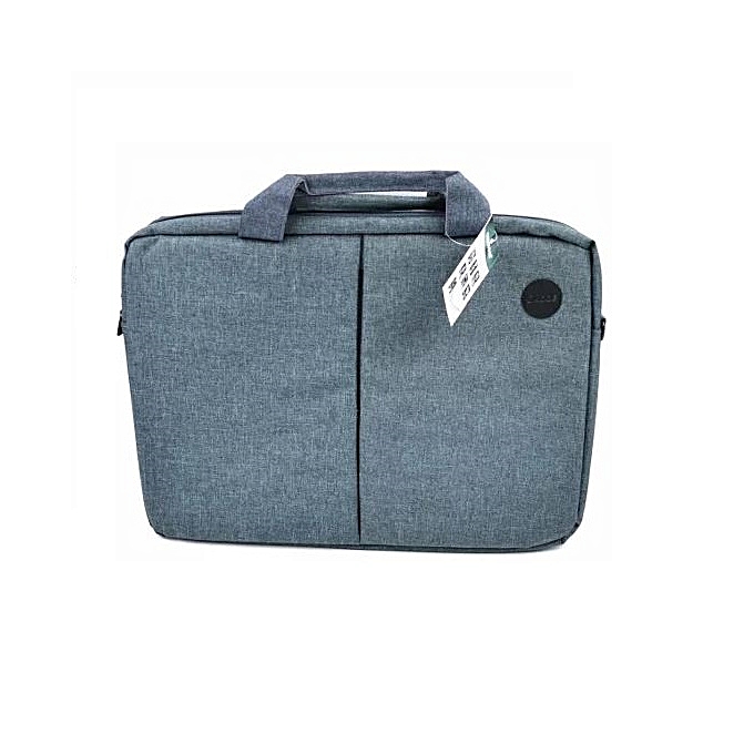 T46 LAPTOP BAG 15.6