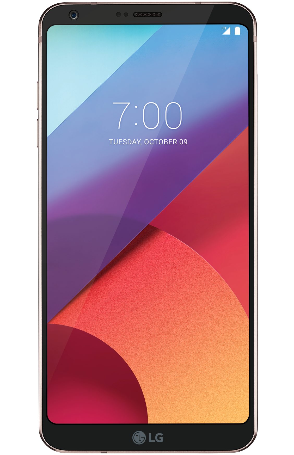 LG G6 (32gb)