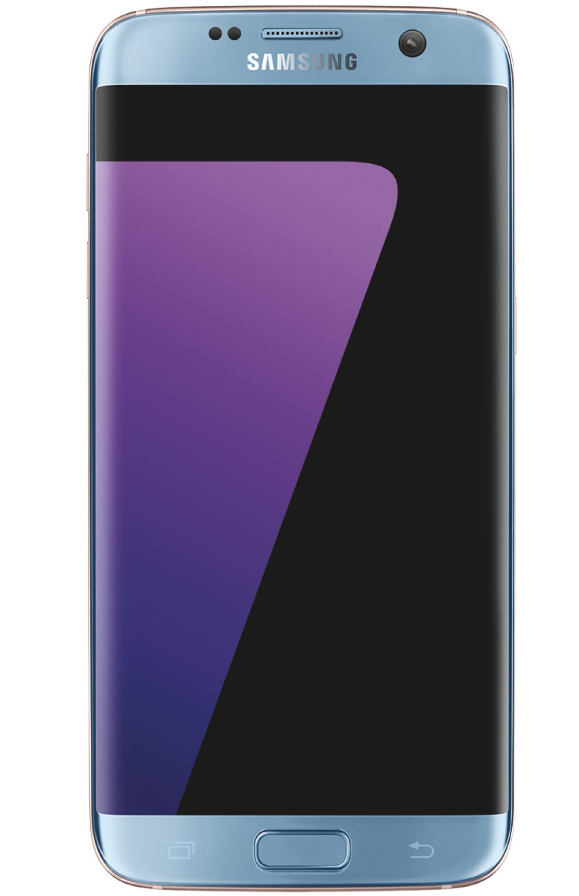 Samsung galaxy S7  EDGE (32GB)